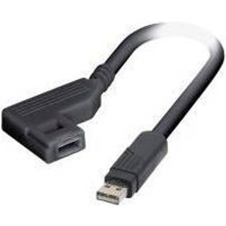 Phoenix Contact 2320500  ifs-usb-datacable