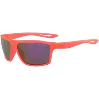 Nike LEGEND S M EV1062 566 60 Solbriller Mænd Orange - Orange - 60mm