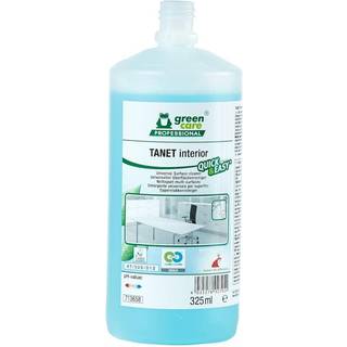 Green Care Prof Tanet Interior 6 x 325 ml Quick & Easy Universal (713658)