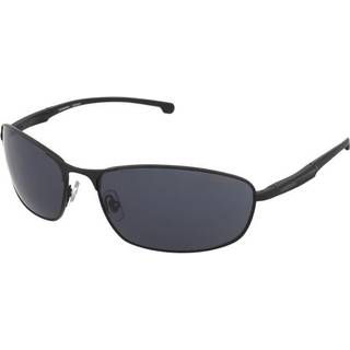 Carrera Ducati CARDUC 006/S 807/IR 64 Solbriller Mænd Black - Black - 64mm