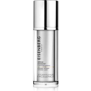 Eisenberg Hudpleje SerumsExcellence Sérum Diamant 30 ml (75.767,00 kr / 1 l) - 30 ml