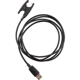 Suunto Clip USB Cable