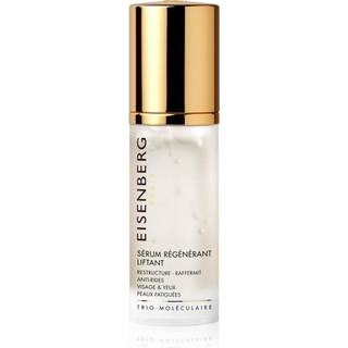 Eisenberg Lifting Regenerating Serum 30 ml
