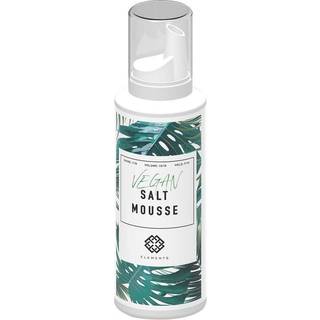 E+46 Salt Mousse 200 ml