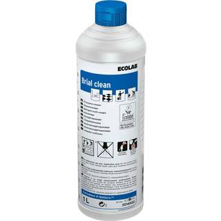 Ecolab Brial Clean 1 liter Universal