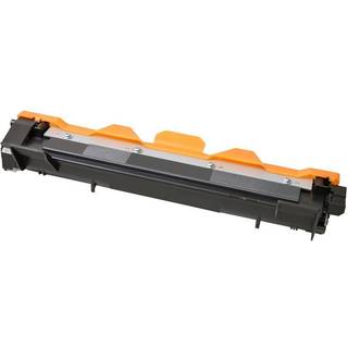 TN1050XP sort toner 2.000 sider - Kompatibel Brother - B1050XP