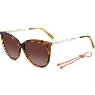 Sunglasses Missoni MMI 0119/S 05L/HA