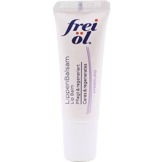 frei öl Hydrolipid Læbepomade - Creme
