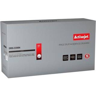ActiveJet DRB-2200N Supreme version - Lasertoner