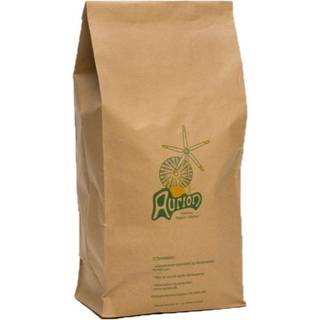 Ølands Hvedemel – Aurion, 5kg