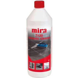 Mira, 7120 Ceramic Cleaner klinkerens
