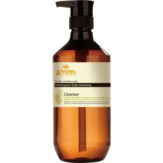 Angel Helichrysum Scalp Activating Cleanser - 800ml