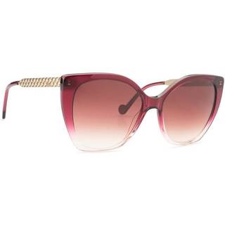 Sunglasses LIU JO LJ752S 618