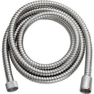 Geyser bruseslange 175 cm m/vandspare