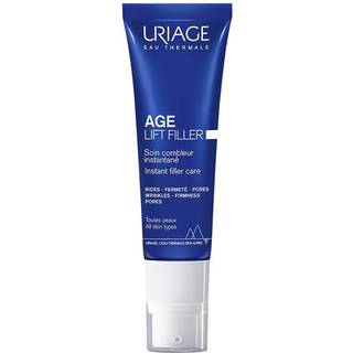 Uriage Age Lift Instant Filler Care Opstrammende serum mod rynker 30 ml - 30 ml