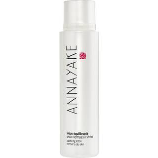 Annayake Hudpleje Facial Cleanser Balancing Lotion Normal til tør hud 150 ml (1.640,00 kr / 1 l) - 150 ml