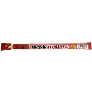 Tivoli indpak stænger 55 stk