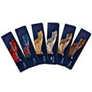 Wella Professionals Hårfarver Koleston Perfect Me+ Special Blonds No. 12/16 60 ml (1.233,00 kr / 1 l) - 60 ml