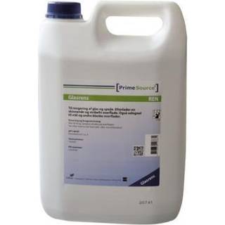 Prime Source glasrens 5 L