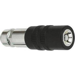 NITO Strålerør Indstilleligt 70 mm 1/2 " (57140A8)