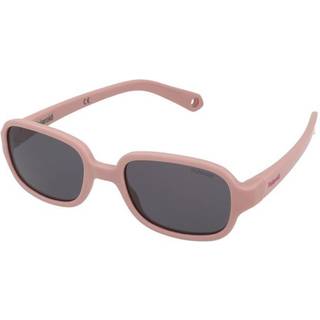 Sunglasses Polaroid PLD K003/S 35J/M9