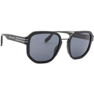 Marc Jacobs Marc 588/S 003 IR 53