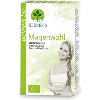 Neuner’s Mave Te Ø (20 breve)