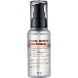 Purito Galacto Niacin 97 Power Essence 60ml