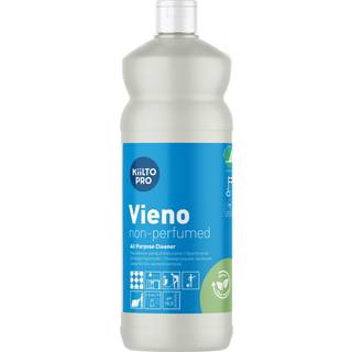 Kiilto Pro Vieno UDEN parfume 1 liter