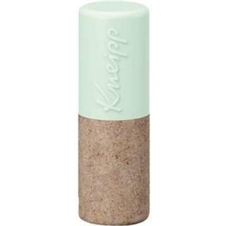 Kneipp Hudpleje AnsigtsplejeLæbepleje Repair & Prevent 4,7 g () - 4,7 g