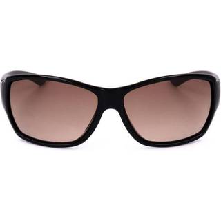 Smith PURIST D28/7K 59 Solbriller Kvinder Black - Black - 59mm
