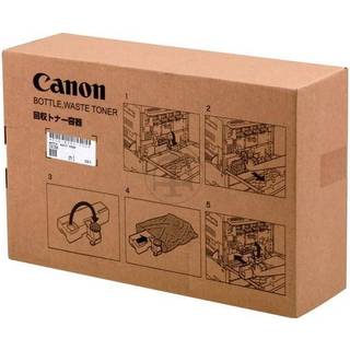 Canon iRC3200/CL3200 wastetoner box Lasertoner - FG68992 Original