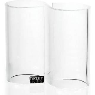 Holder fra Neon Living - Infinity (klar)