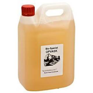 Bio Special Opvask - 2,5 ltr