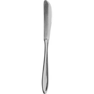 Bordkniv P1 21 cm i rustfrit stål