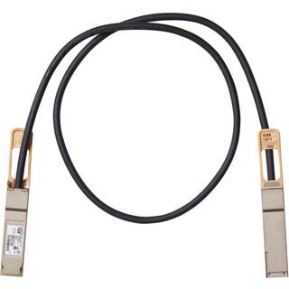 CISCO 100GBASE-CR4 PASSIVE COPPER CABLE 3M                         IN ACCS