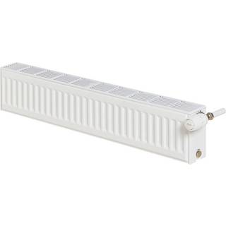 Stelrad Unite Type 33 konvektor H200 L2800, 4X½ - 25 m²