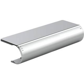 Ideal Standard Wrap over hylde ceratherm t