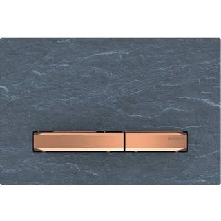 Geberit Sigma50 betjeningsplade 115.670.jm.2