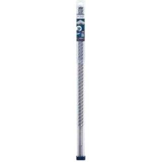 BOSCH EXPERT Hammerbor SDS max-8X 25 x 600 x 720 mm