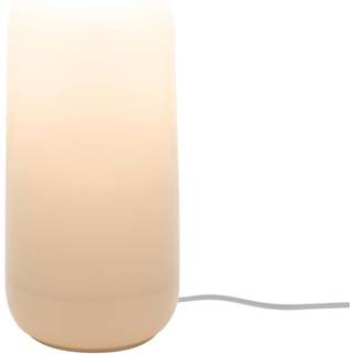 Gople Plug bordlampe