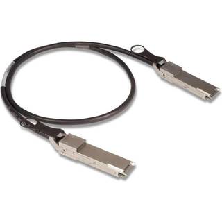 HP E InfiniBand kabel