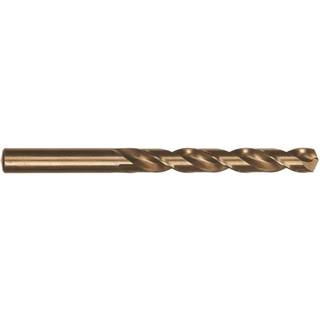 Milwaukee Metalbor HSSCO 1,5x40 mm, 2-pack