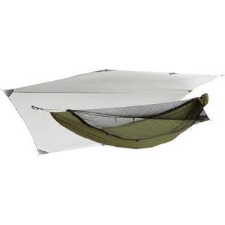 Kammok Mantis UL Moss Green - Udendørsliv fra Kammok