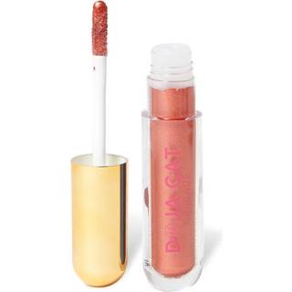 BH Cascade Liquid Eyeshadow Burnt Orange