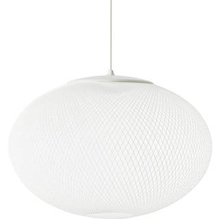 Moooi NR2 Pendel Medium Hvid