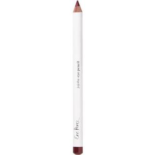 Ere Perez Jojoba Eye Pencil Copper 1,1 g