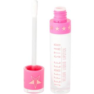 Jeffree Star Cosmetics Velour Liquid Lipstick Flydende læbestift Skygge Drug Lord 5.6 ml - 5,6 ml