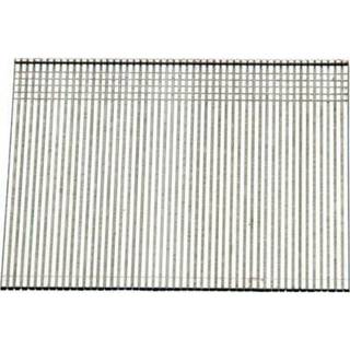 PASLODE dykker F16 1,6x30MM A4 5000stk