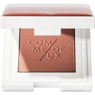 Comme Deux Blushup Bloom - 4 gr.